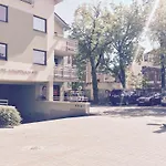 Triapart Lokietka - Sopot