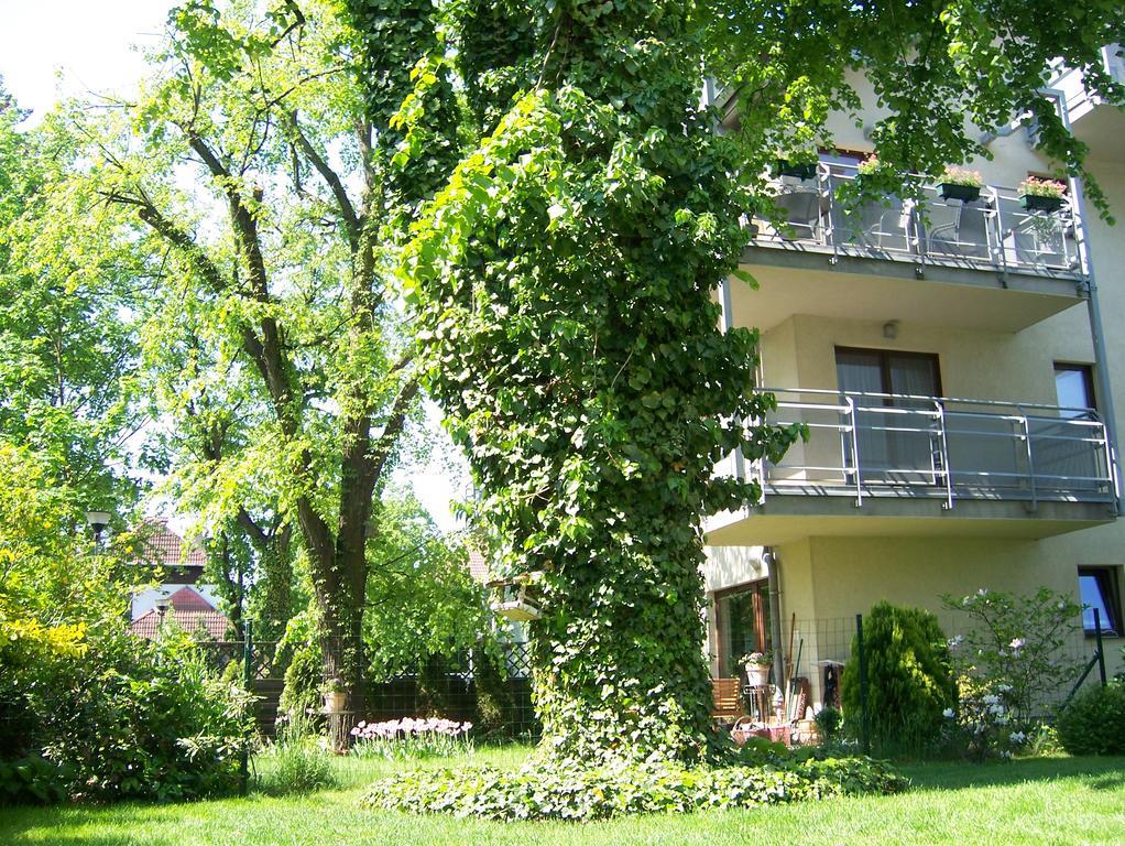 Triapart Lokietka - Sopot