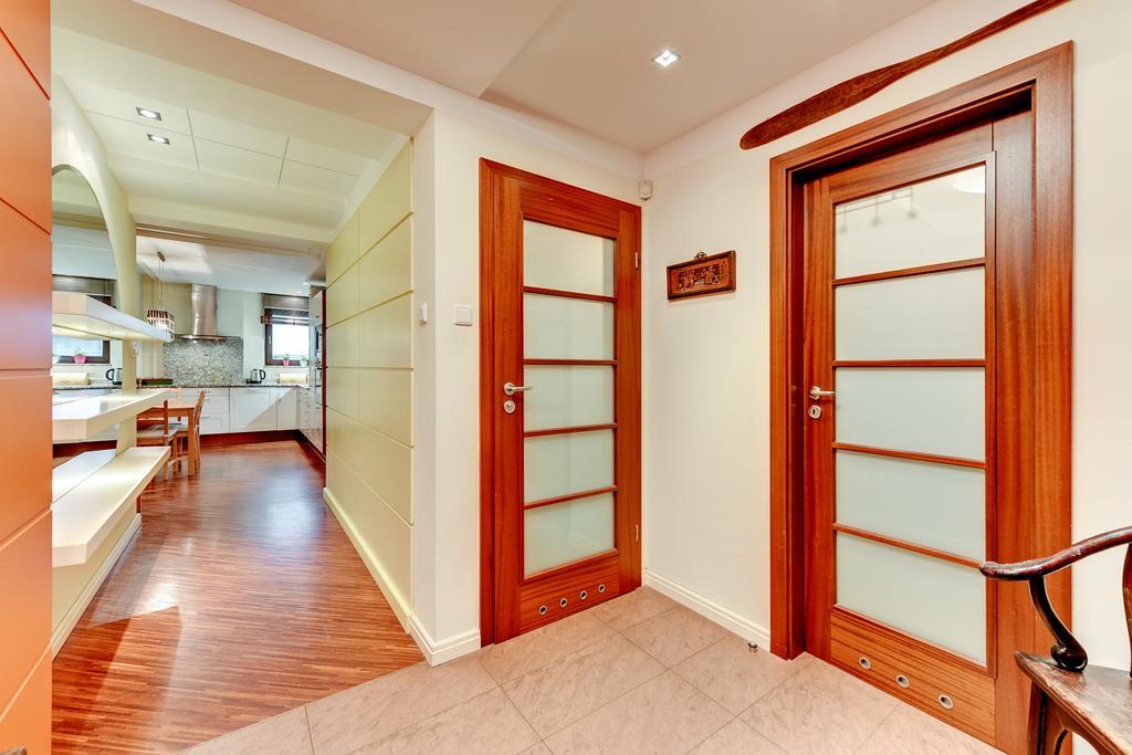 Triapart Lokietka -