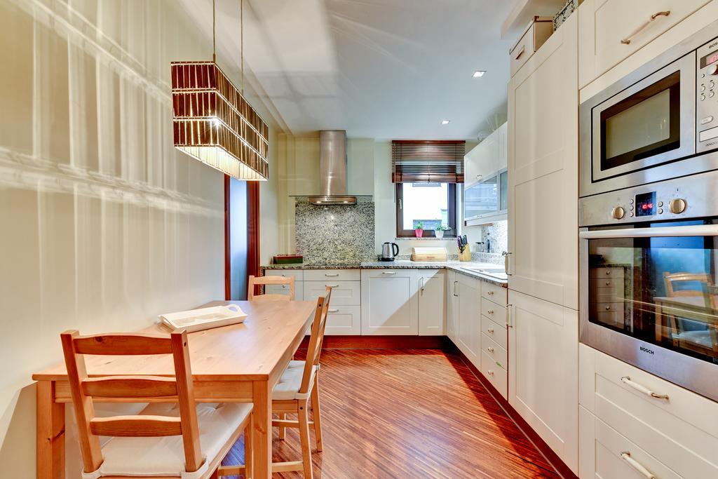 Triapart Lokietka -